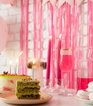 Splash & Shine – A Moubela Holi