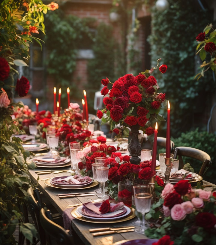 Incense Sticks+ Solder