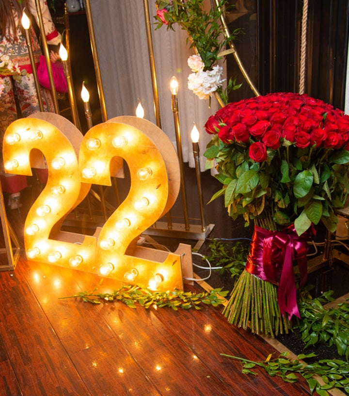 Stepping into Parenthood