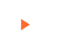 Play Video Icon